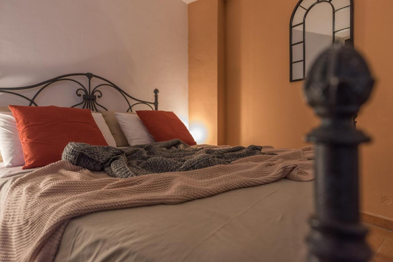 Lemon Tree Boutique Guest House Todi Kültér fotó